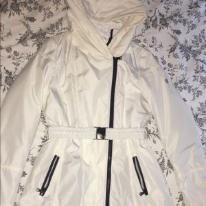 Jessica Simpson Coat